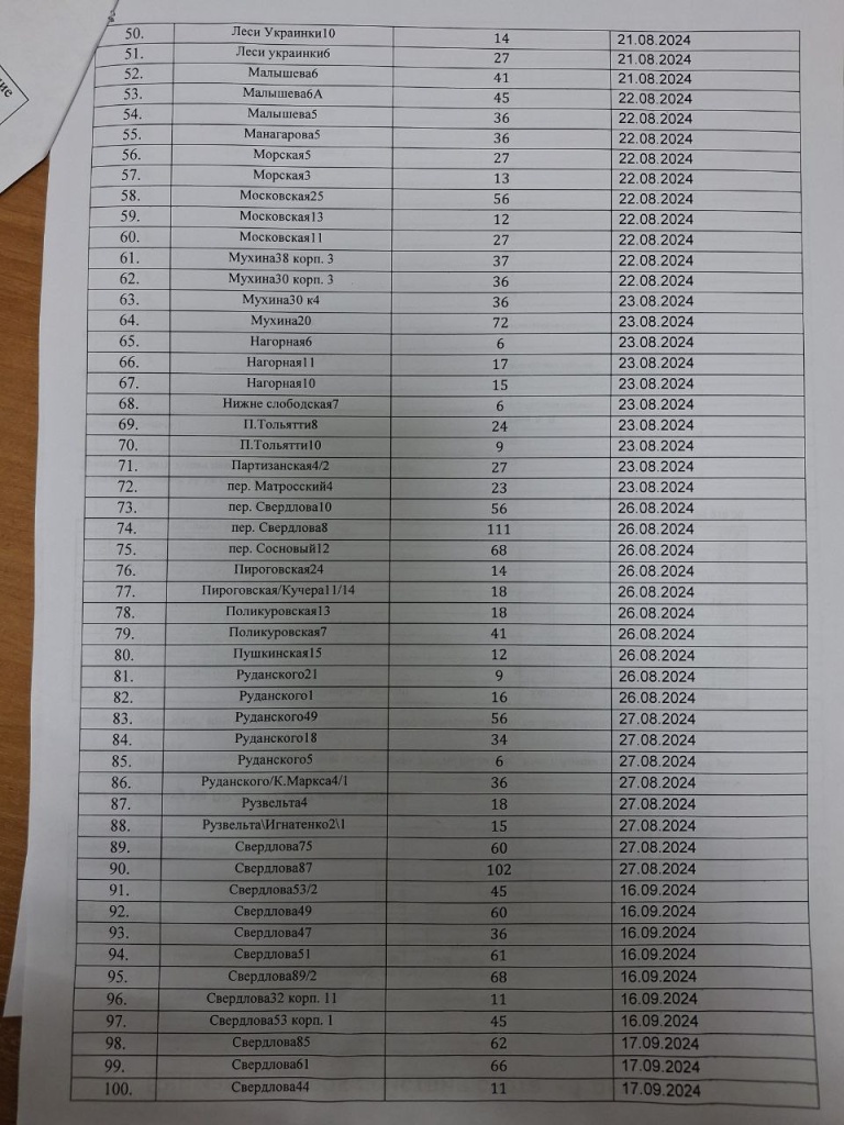 7a908a4f-9b8d-41af-9e0f-f5f8734c114c.jpg 7a908a4f-9b8d-41af-9e0f-f5f8734c114c.jpg